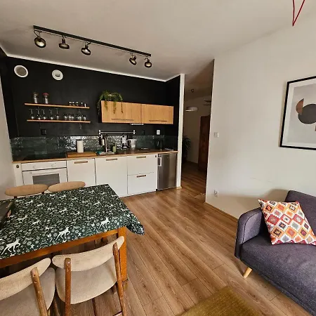 Dmowskiego 19c Tectum Vratislav