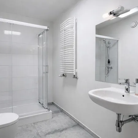 Dmowskiego 19c Tectum Wroclaw