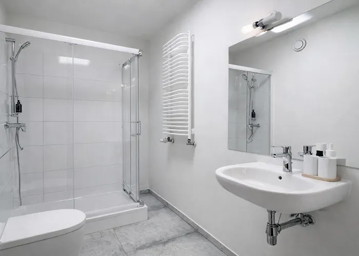 Dmowskiego 19c Tectum Wroclaw